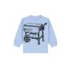 Baby Changer Thumbnail