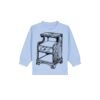 Baby Changer Thumbnail