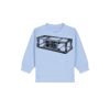 Baby Changer Thumbnail