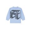 Baby Changer Thumbnail
