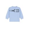 Baby Changer Thumbnail