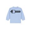 Baby Changer Thumbnail