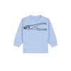 Baby Changer Thumbnail