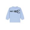 Baby Changer Thumbnail