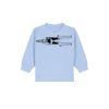 Baby Changer Thumbnail