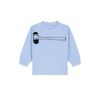 Baby Changer Thumbnail
