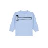 Baby Changer Thumbnail
