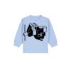 Baby Changer Thumbnail