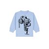 Baby Changer Thumbnail