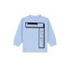 Baby Changer Thumbnail