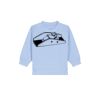 Baby Changer Thumbnail