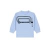 Baby Changer Thumbnail