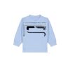 Baby Changer Thumbnail