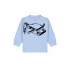 Baby Changer Thumbnail