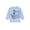 Baby Changer Thumbnail