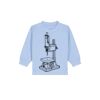 Baby Changer Thumbnail