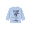 Baby Changer Thumbnail