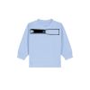Baby Changer Thumbnail