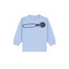 Baby Changer Thumbnail