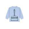 Baby Changer Thumbnail