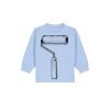 Baby Changer Thumbnail
