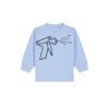 Baby Changer Thumbnail