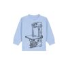 Baby Changer Thumbnail