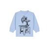 Baby Changer Thumbnail