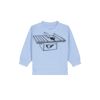 Baby Changer Thumbnail