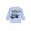 Baby Changer Thumbnail
