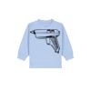 Baby Changer Thumbnail