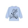 Baby Changer Thumbnail