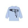 Baby Changer Thumbnail