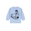 Baby Changer Thumbnail
