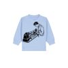 Baby Changer Thumbnail