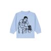 Baby Changer Thumbnail