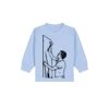 Baby Changer Thumbnail