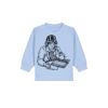 Baby Changer Thumbnail