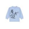 Baby Changer Thumbnail