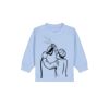 Baby Changer Thumbnail