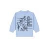 Baby Changer Thumbnail