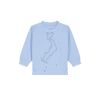 Baby Changer Thumbnail
