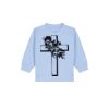 Baby Changer Thumbnail