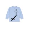 Baby Changer Thumbnail