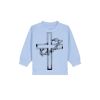 Baby Changer Thumbnail