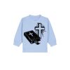 Baby Changer Thumbnail