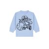 Baby Changer Thumbnail