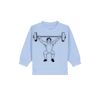 Baby Changer Thumbnail