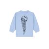 Baby Changer Thumbnail