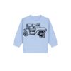 Baby Changer Thumbnail